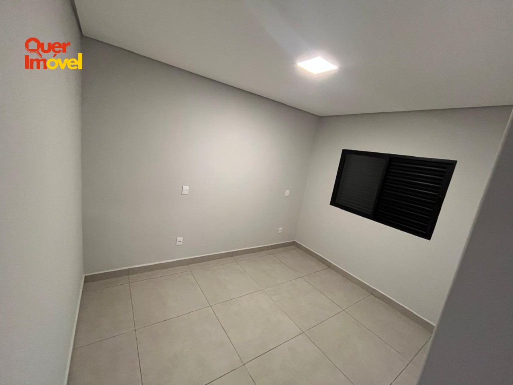 Casa, 3 quartos, 82 m² - Foto 17