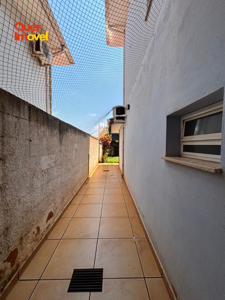 Casa de Condomínio, 3 quartos - Foto 14