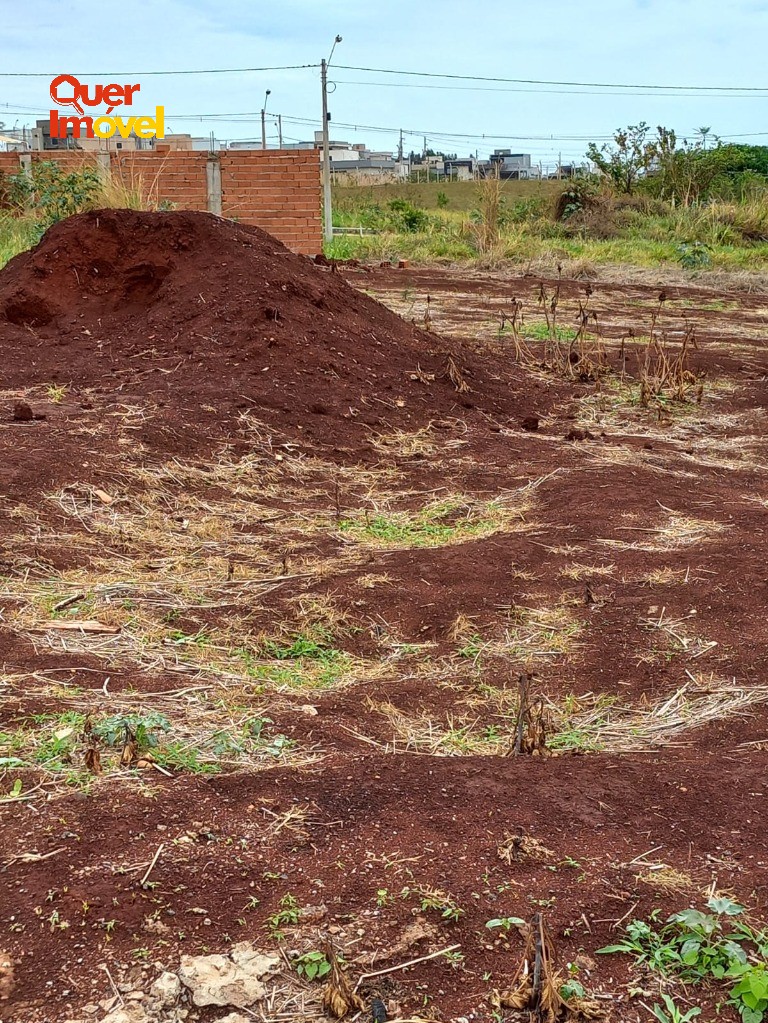 Terreno, 238 m² - Foto 5