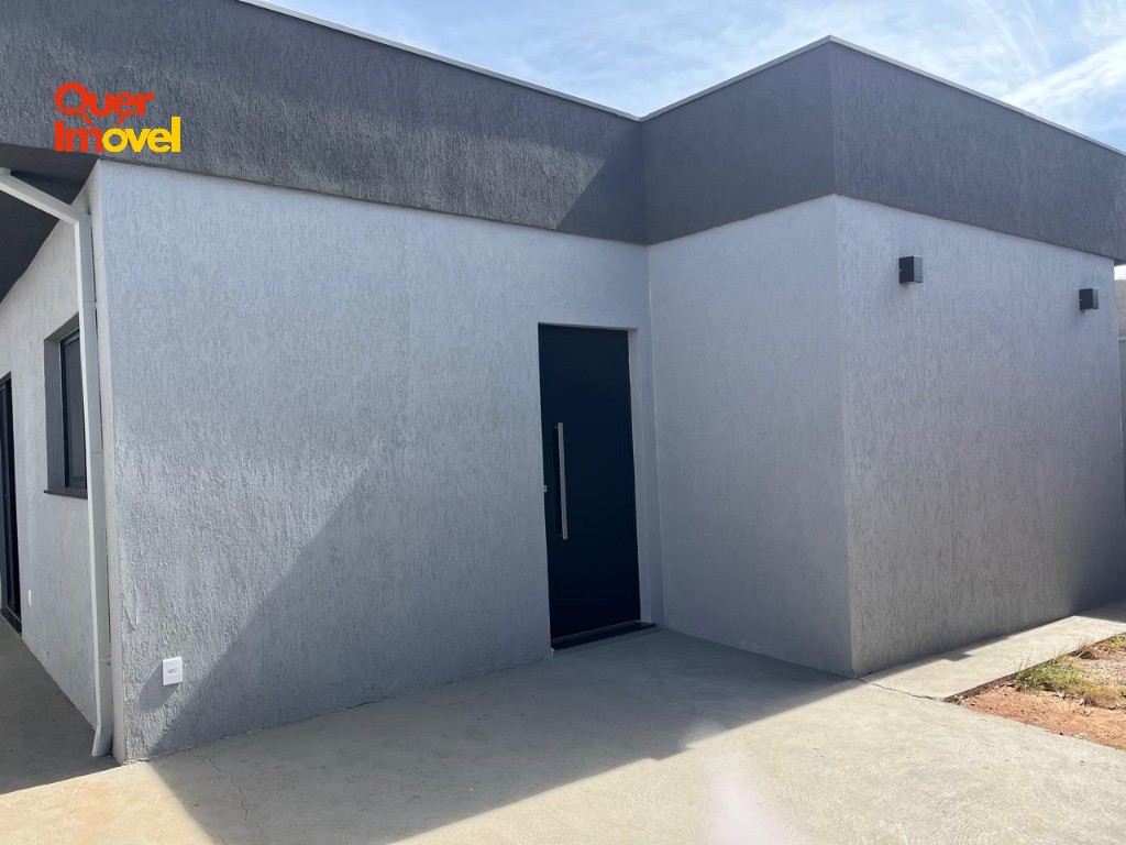 Casa, 3 quartos, 82 m² - Foto 6
