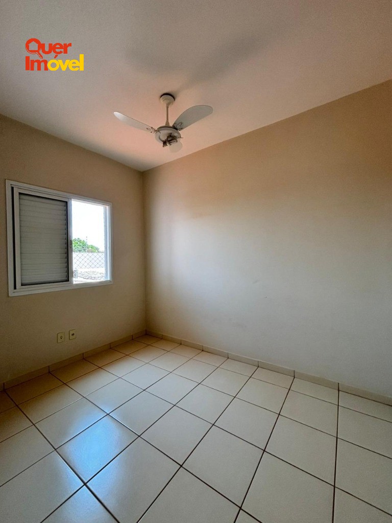 Casa de Condomínio, 3 quartos - Foto 33