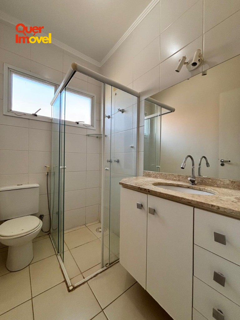Casa de Condomínio, 3 quartos - Foto 30