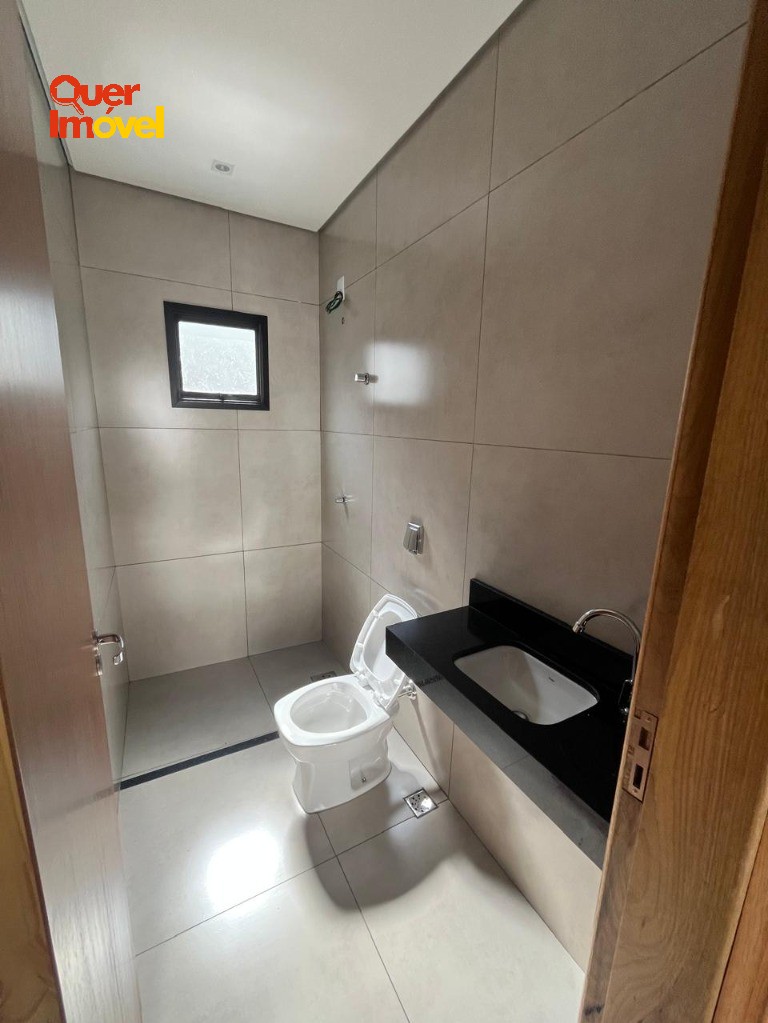 Casa, 3 quartos, 82 m² - Foto 7