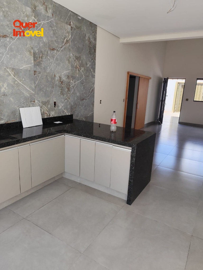 Casa, 3 quartos, 105 m² - Foto 6