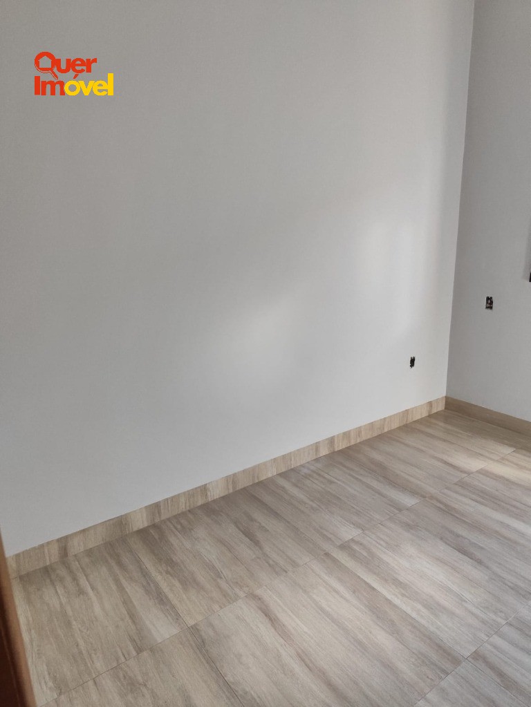 Casa, 3 quartos, 105 m² - Foto 21