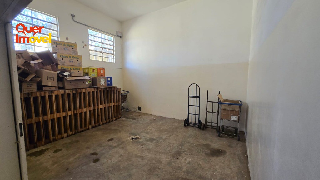 Loja-Salão, 358 m² - Foto 6