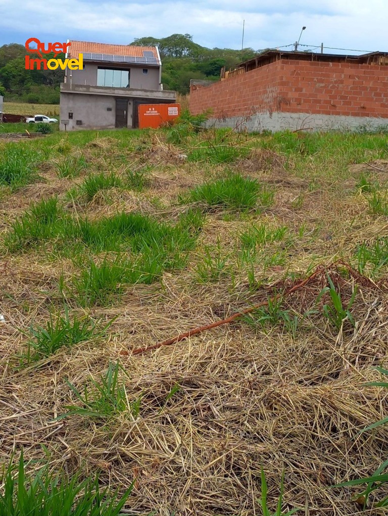Terreno, 250 m² - Foto 2