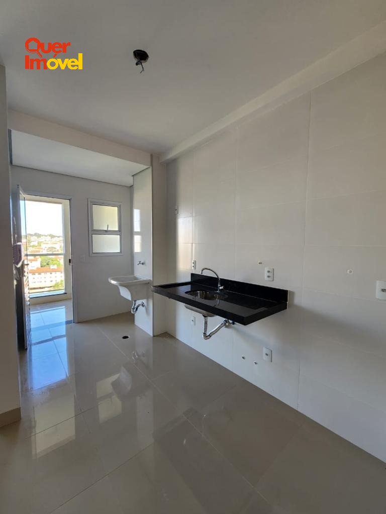 Apartamento, 2 quartos, 81 m² - Foto 6