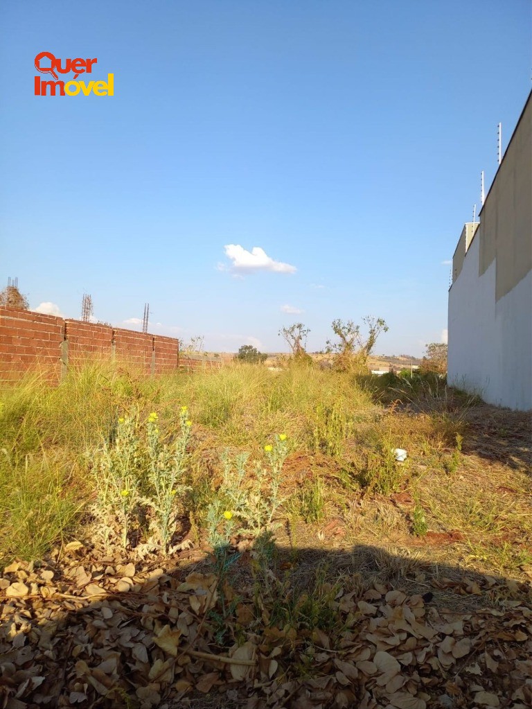 Terreno, 255 m² - Foto 4