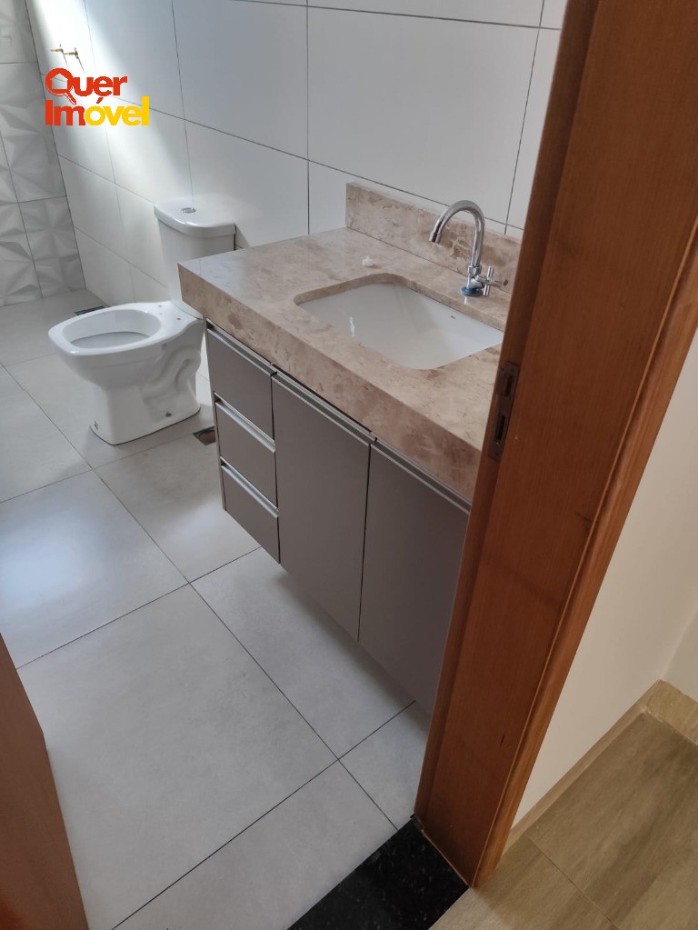Casa, 3 quartos, 105 m² - Foto 18