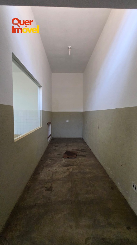 Loja-Salão, 288 m² - Foto 13