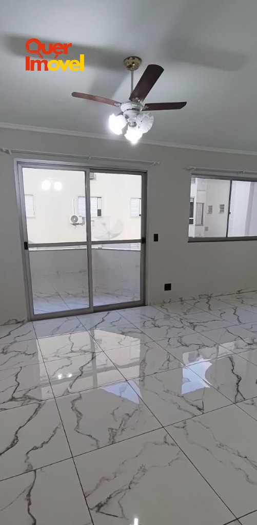Apartamento, 4 quartos, 145 m² - Foto 4