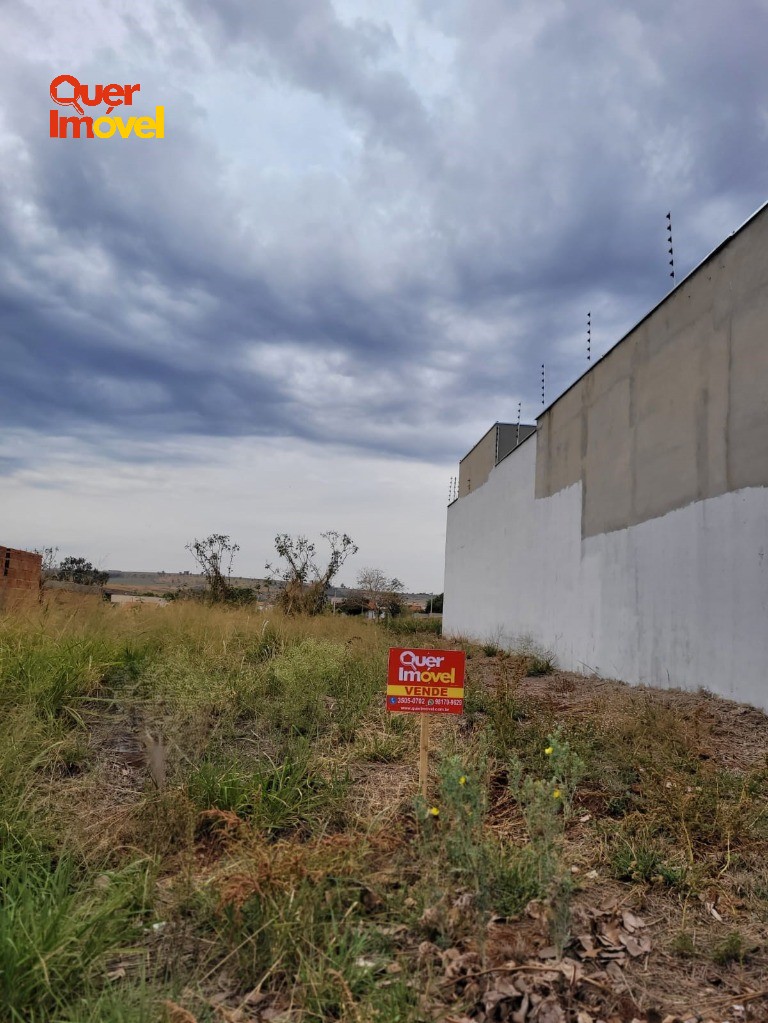 Terreno, 255 m² - Foto 2
