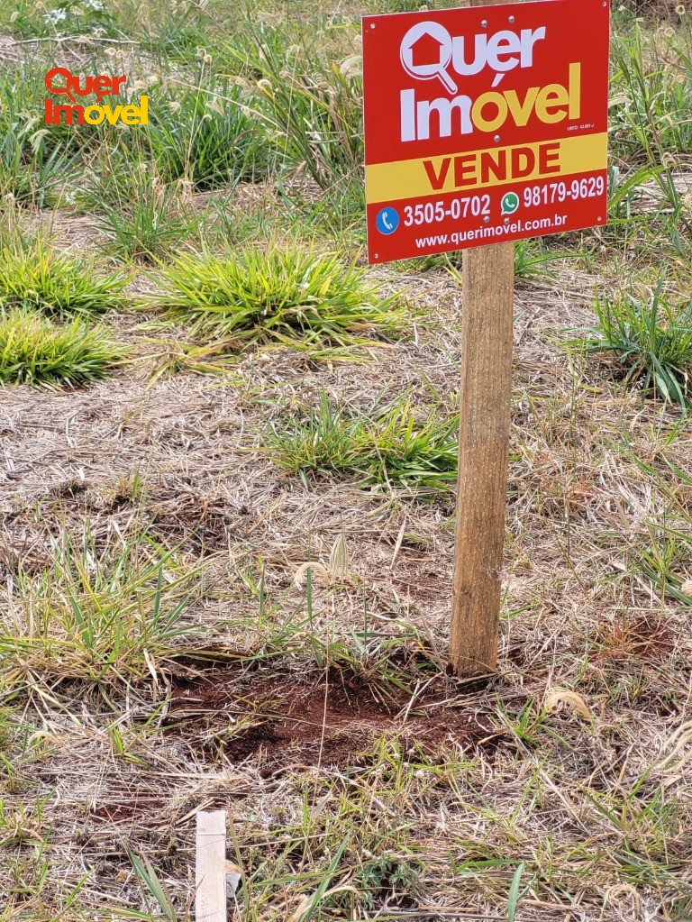 Terreno, 300 m² - Foto 8
