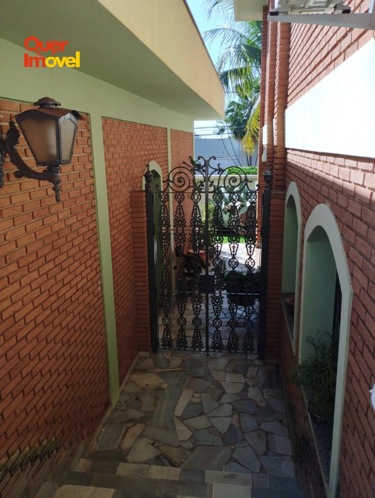 Casa, 4 quartos, 495 m² - Foto 24