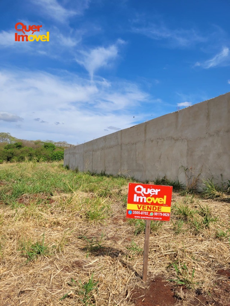 Terreno, 256 m² - Foto 14
