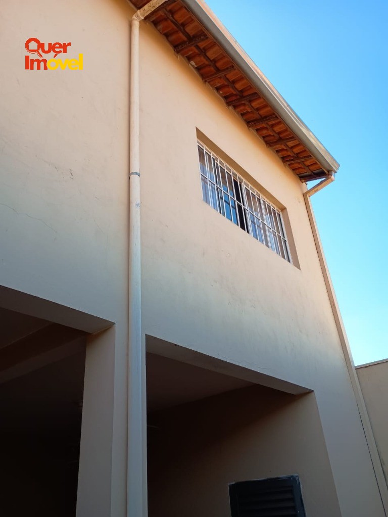Casa, 3 quartos, 130 m² - Foto 6