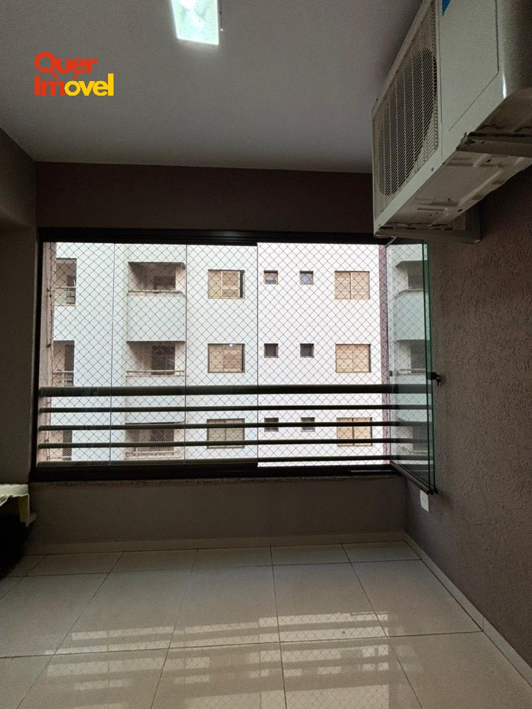 Cobertura, 4 quartos, 144 m² - Foto 10