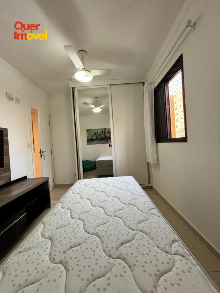 Cobertura, 4 quartos, 144 m² - Foto 17