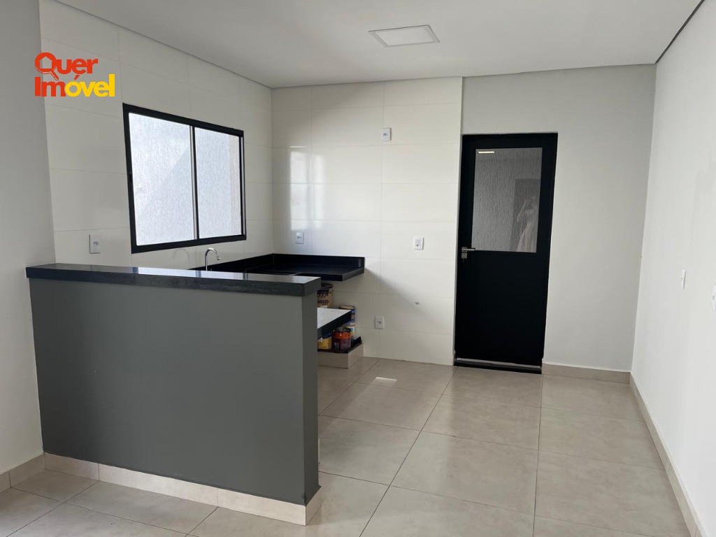 Casa, 3 quartos, 82 m² - Foto 11