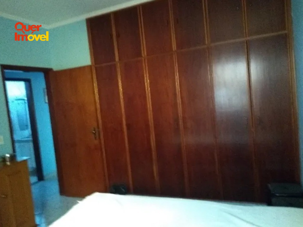 Casa, 3 quartos, 140 m² - Foto 13