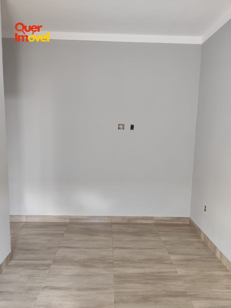 Casa, 3 quartos, 105 m² - Foto 12
