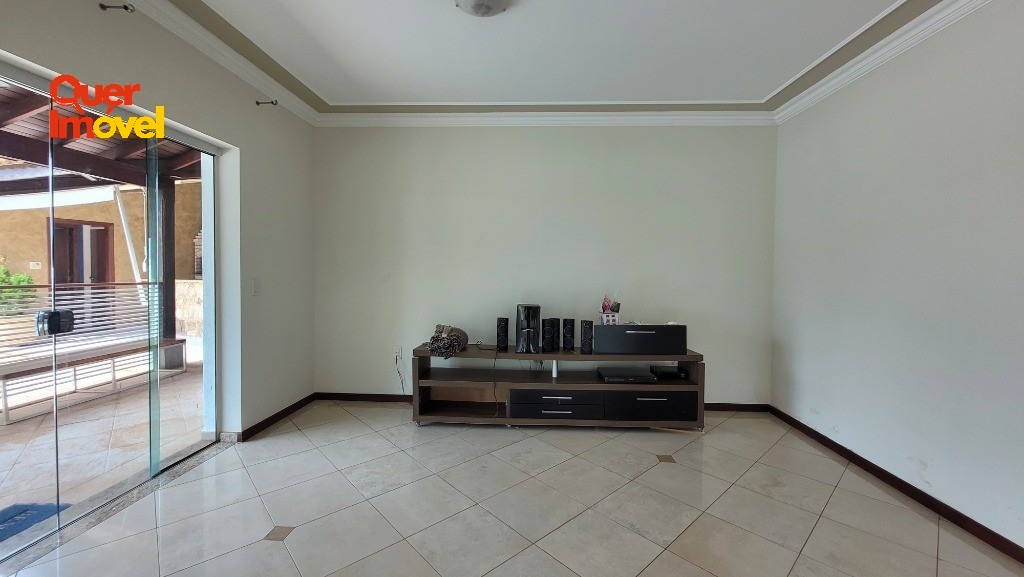 Casa, 4 quartos, 450 m² - Foto 18