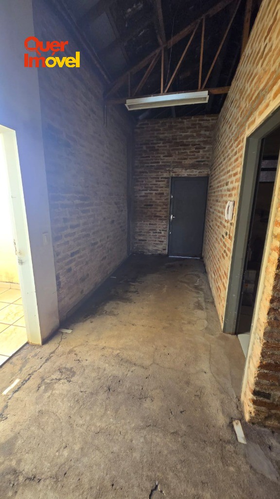 Loja-Salão, 358 m² - Foto 15