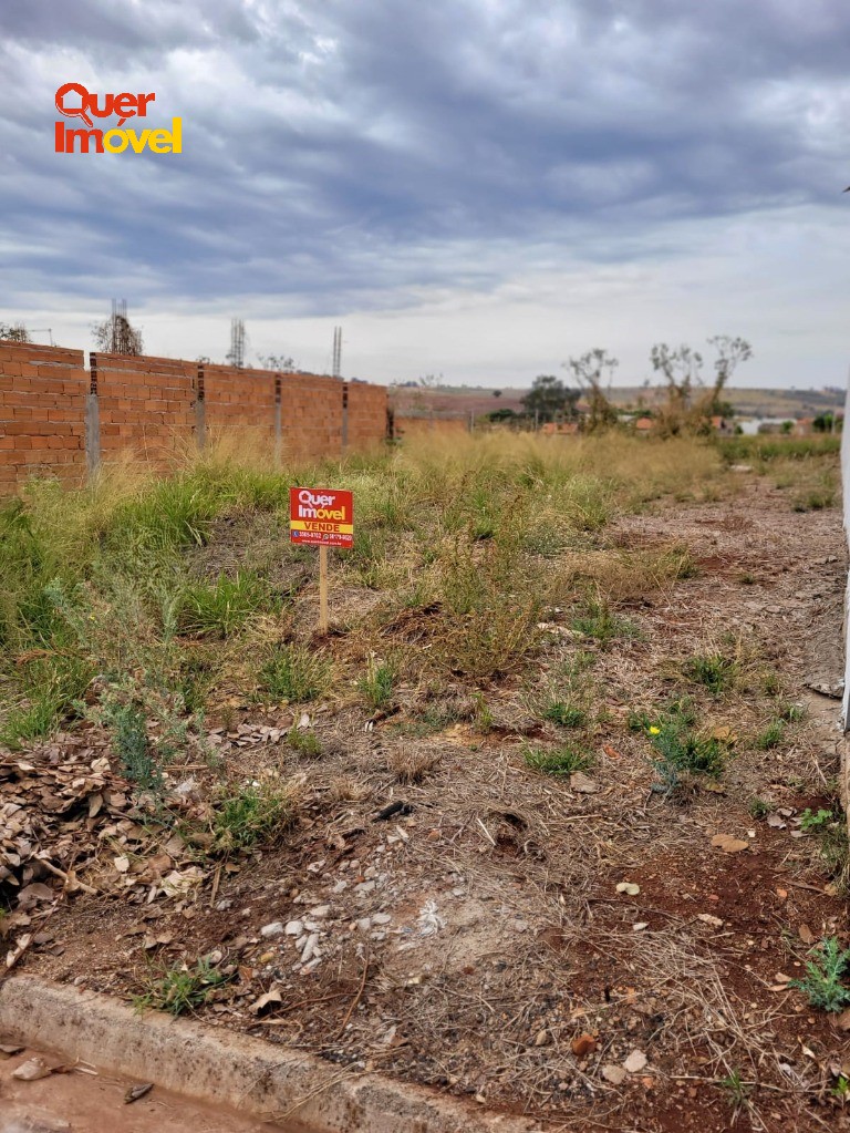 Terreno, 255 m² - Foto 10