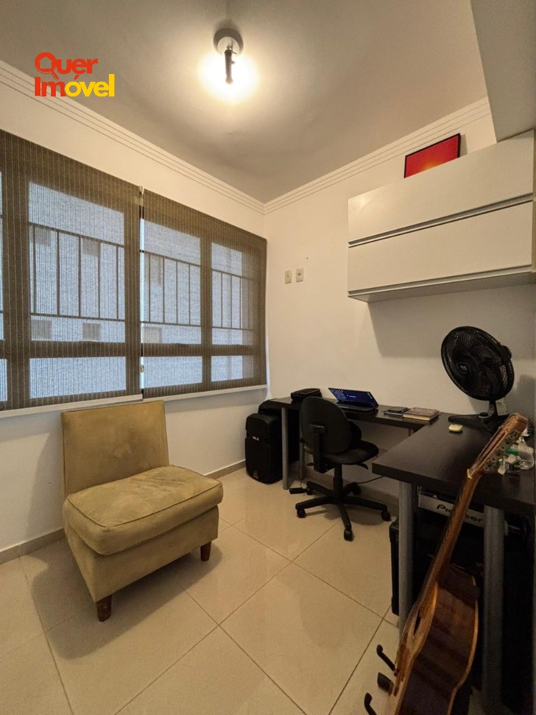 Cobertura, 4 quartos, 144 m² - Foto 30