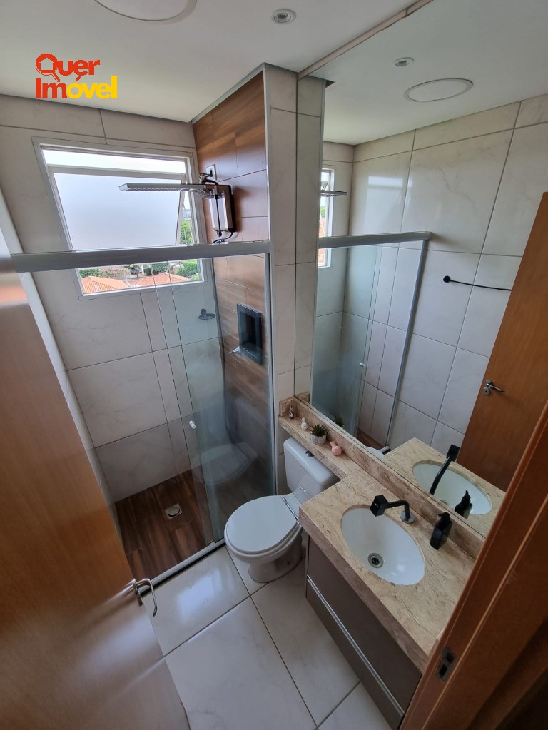 Apartamento, 2 quartos, 45 m² - Foto 10