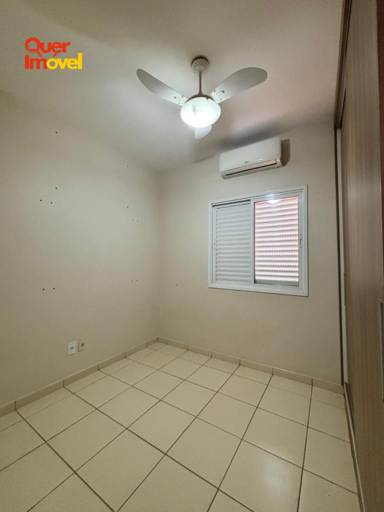 Casa de Condomínio, 3 quartos - Foto 31
