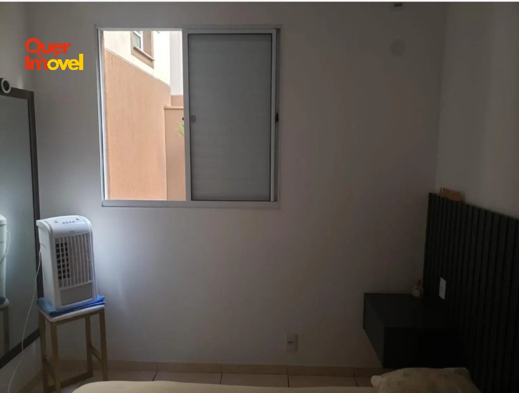 Apartamento, 2 quartos, 42 m² - Foto 14