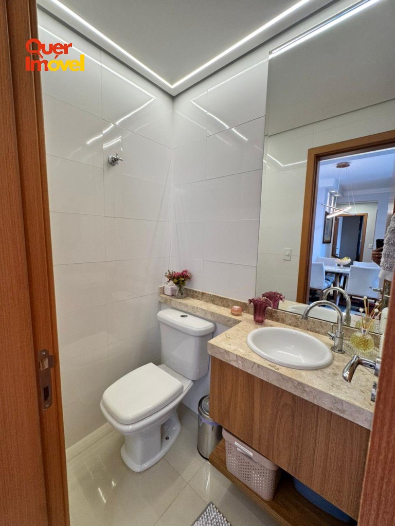Apartamento, 2 quartos, 82 m² - Foto 10