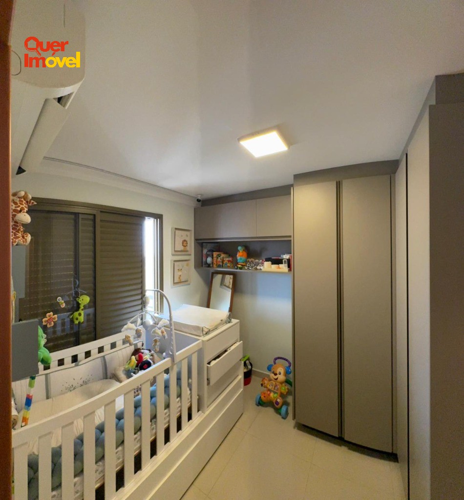 Apartamento, 2 quartos, 82 m² - Foto 11