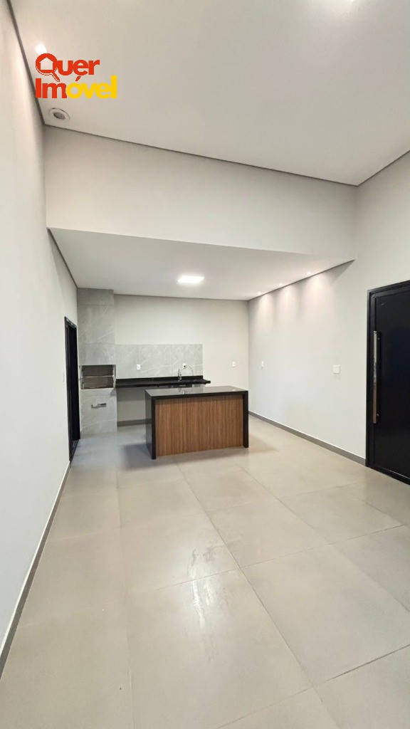 Casa, 3 quartos, 80 m² - Foto 3