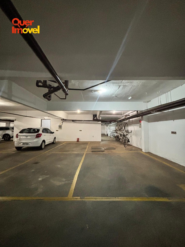 Cobertura, 4 quartos, 144 m² - Foto 41