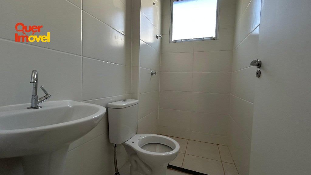 Apartamento, 2 quartos, 40 m² - Foto 7