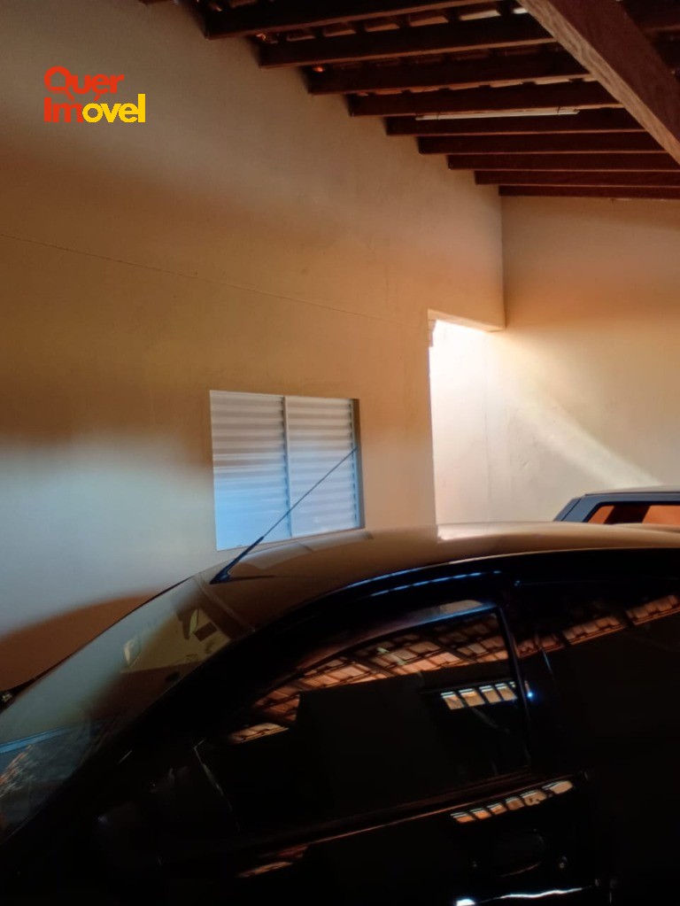 Casa, 3 quartos, 130 m² - Foto 5