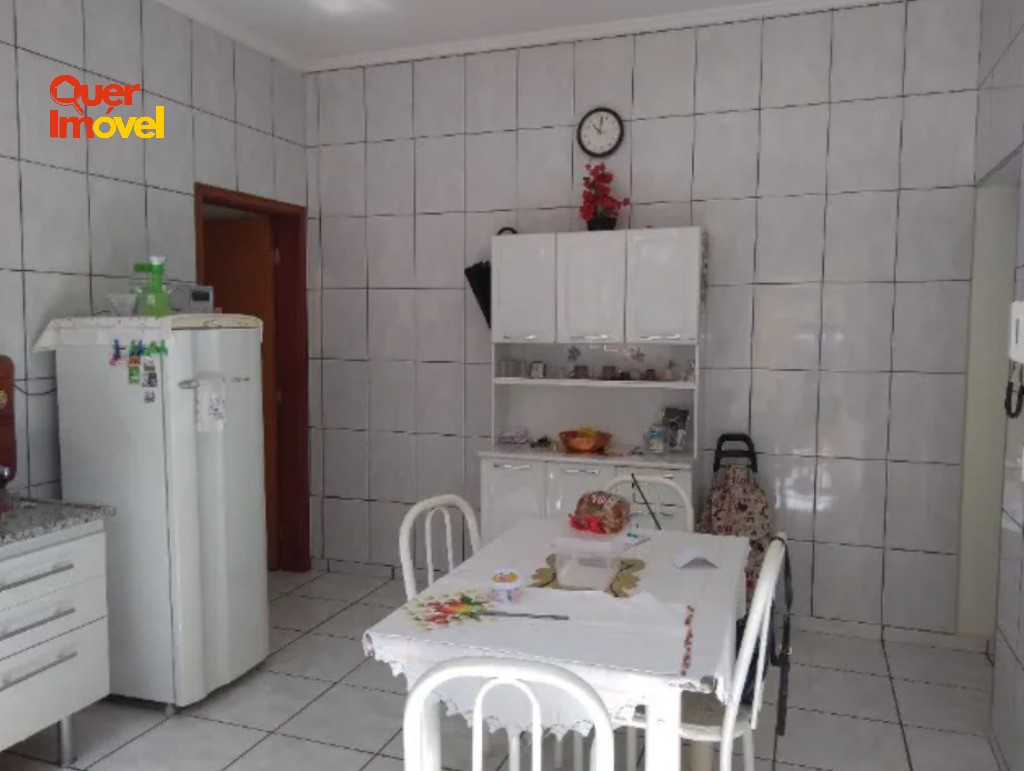 Casa, 2 quartos, 96 m² - Foto 7