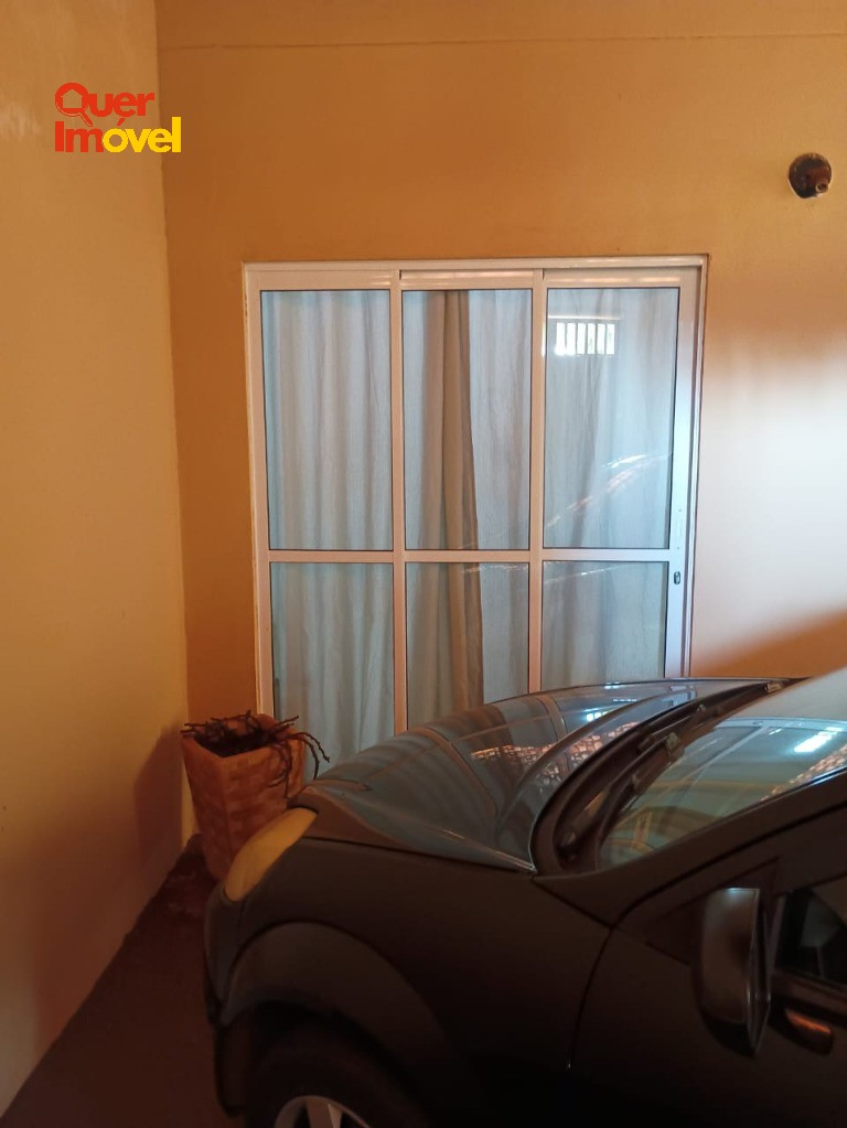Casa, 3 quartos, 130 m² - Foto 4