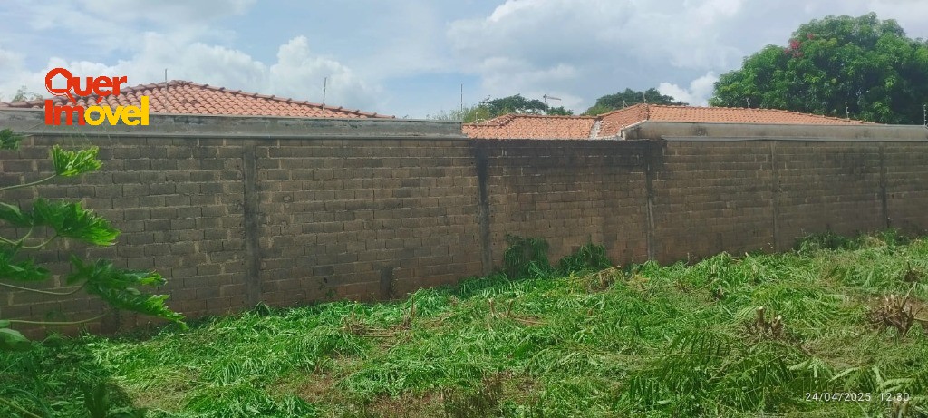 Terreno, 420 m² - Foto 4