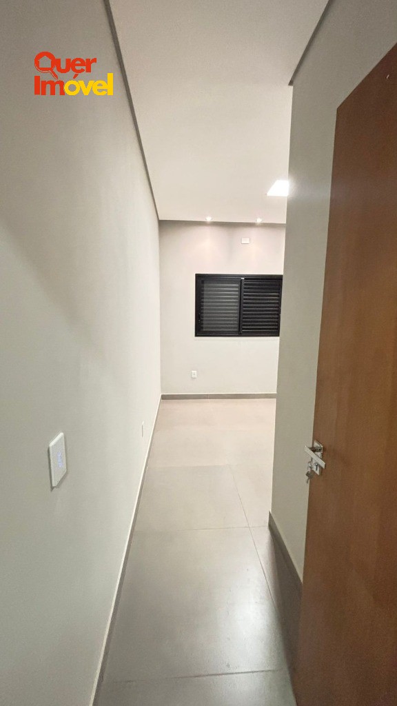 Casa, 3 quartos, 80 m² - Foto 15