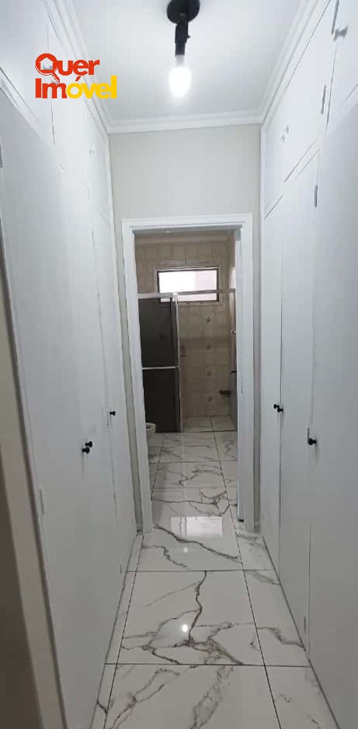 Apartamento, 4 quartos, 145 m² - Foto 12