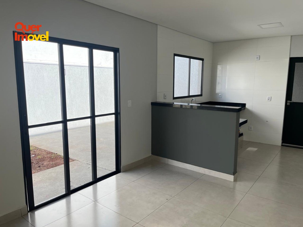 Casa, 3 quartos, 82 m² - Foto 10