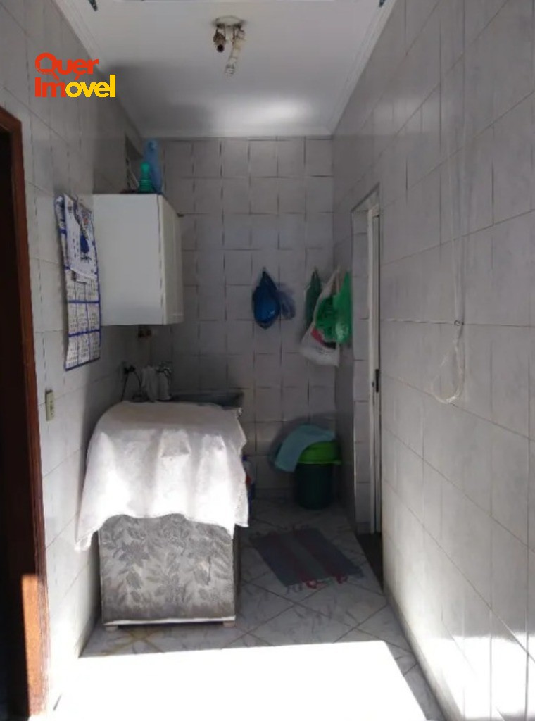 Casa, 3 quartos, 140 m² - Foto 8