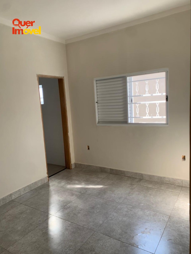 Casa, 2 quartos, 80 m² - Foto 13