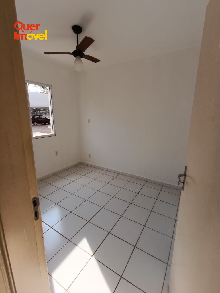 Apartamento, 2 quartos, 42 m² - Foto 9