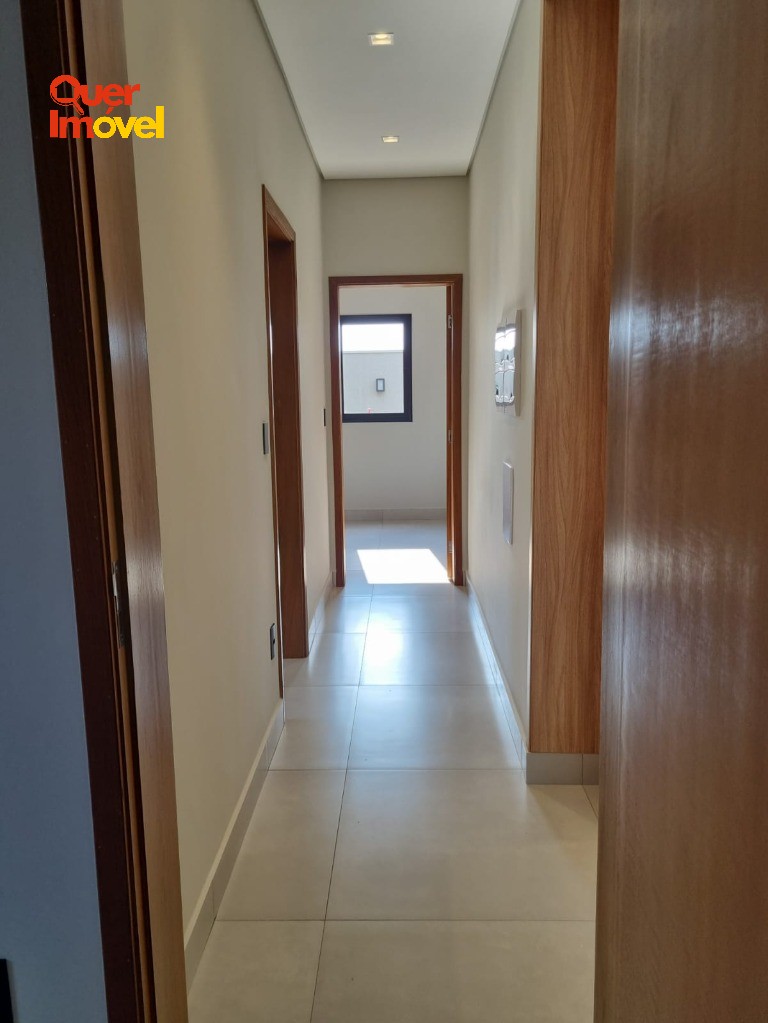 Casa de Condomínio, 3 quartos - Foto 21