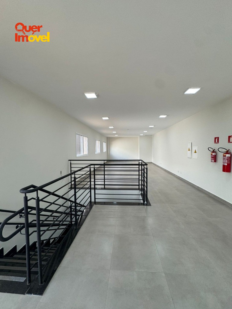 Depósito-Galpão, 1240 m² - Foto 20